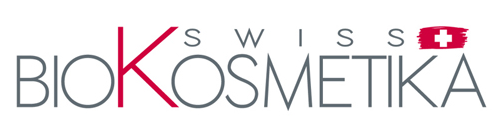 Logo biokosmetika swiss
