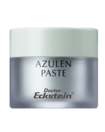 Immagine prodotto AZULEN PASTE - Pasta all'azulene