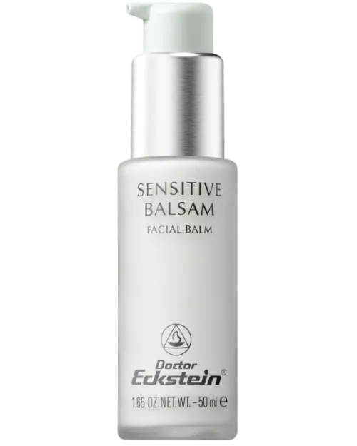 Immagine prodotto SENSITIVE BALSAM - Crema idratante sensitive