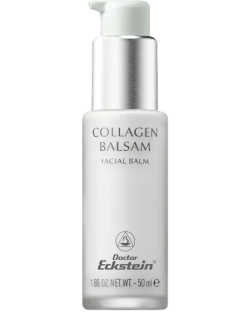 Immagine prodotto COLLAGEN BALSAM - Crema idratante al collagene
