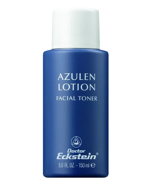 Immagine prodotto AZULEN LOTION - Lozione all'azulene